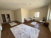 Appartement à ROMORANTIN-LANTHENAY