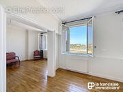 Appartement à DINARD