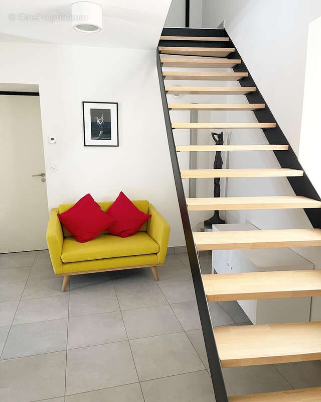 Maison à DIVONNE-LES-BAINS