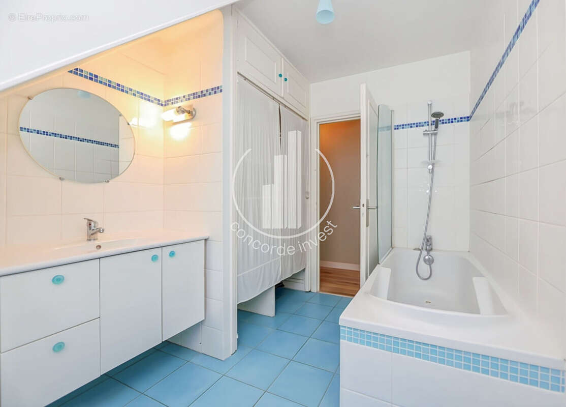 Maison à LE TOUQUET-PARIS-PLAGE