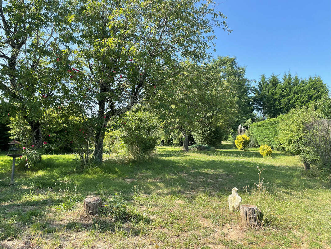 A proximité immédiate de la Voie  Verte - photo 16