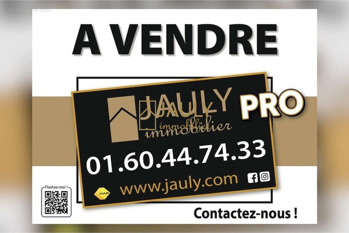 Commerce 360 m² à Meaux  - photo 8