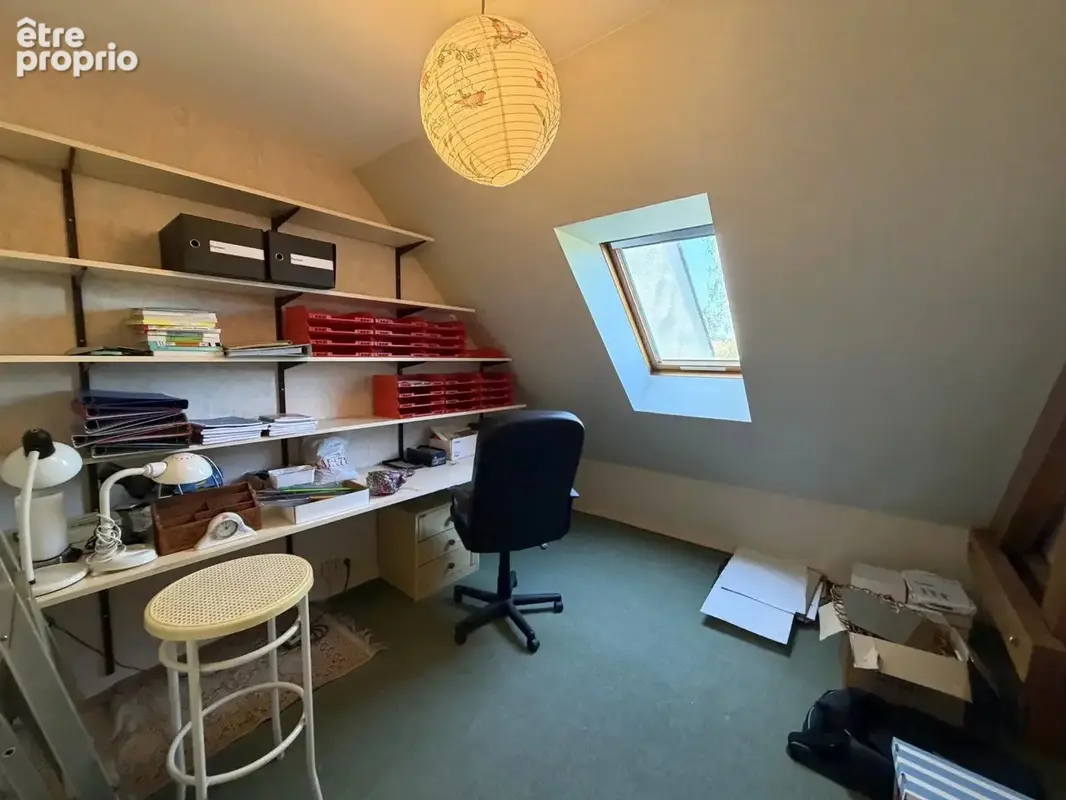 Vente Appartement Moret-loing-et-orvanne(77250) 360 000ï¿œ - photo 9