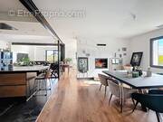 Maison à BOISSET-ET-GAUJAC