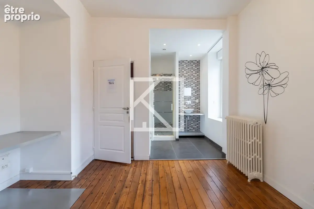 Maison 8 pièces 245 m² à vendre à Cholet (49300) - photo 8