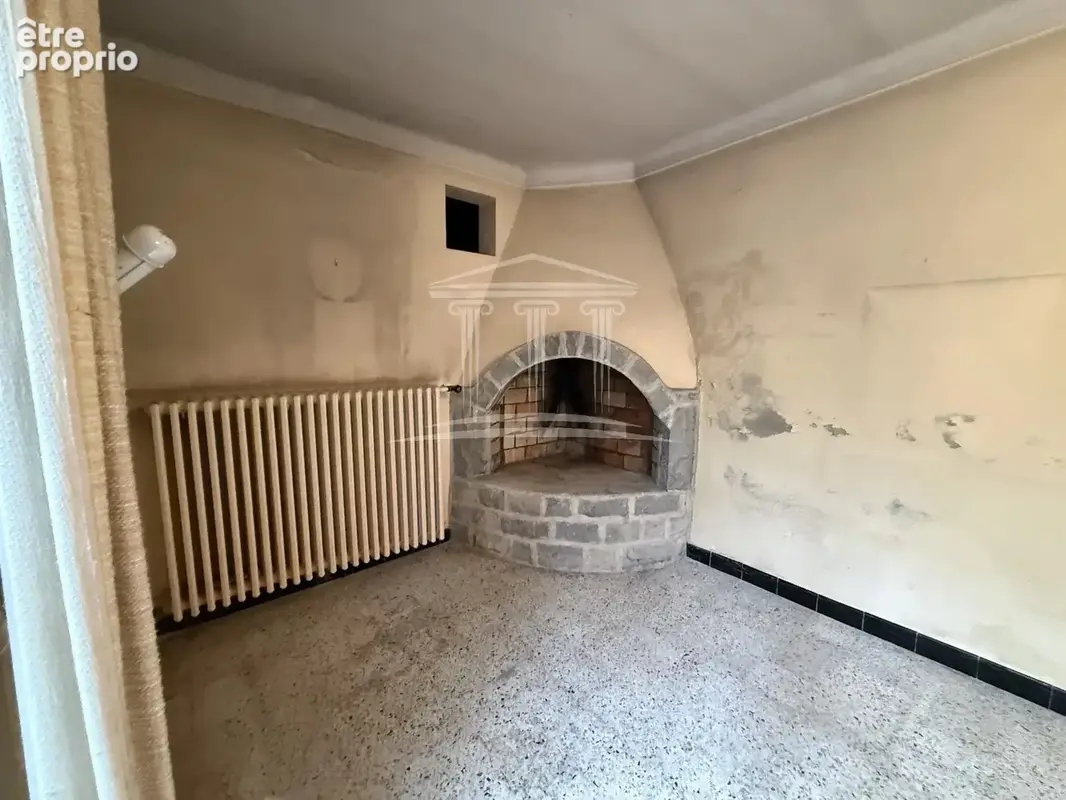 Spacieuse maison de 202 m² à Carpentras, 5 chambres - photo 11