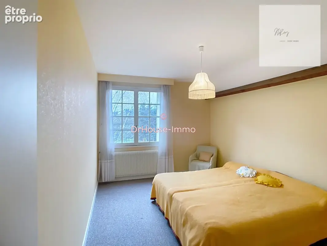 Maison 5 pièces 100 m² à vendre à Ingre (45140) - photo 50