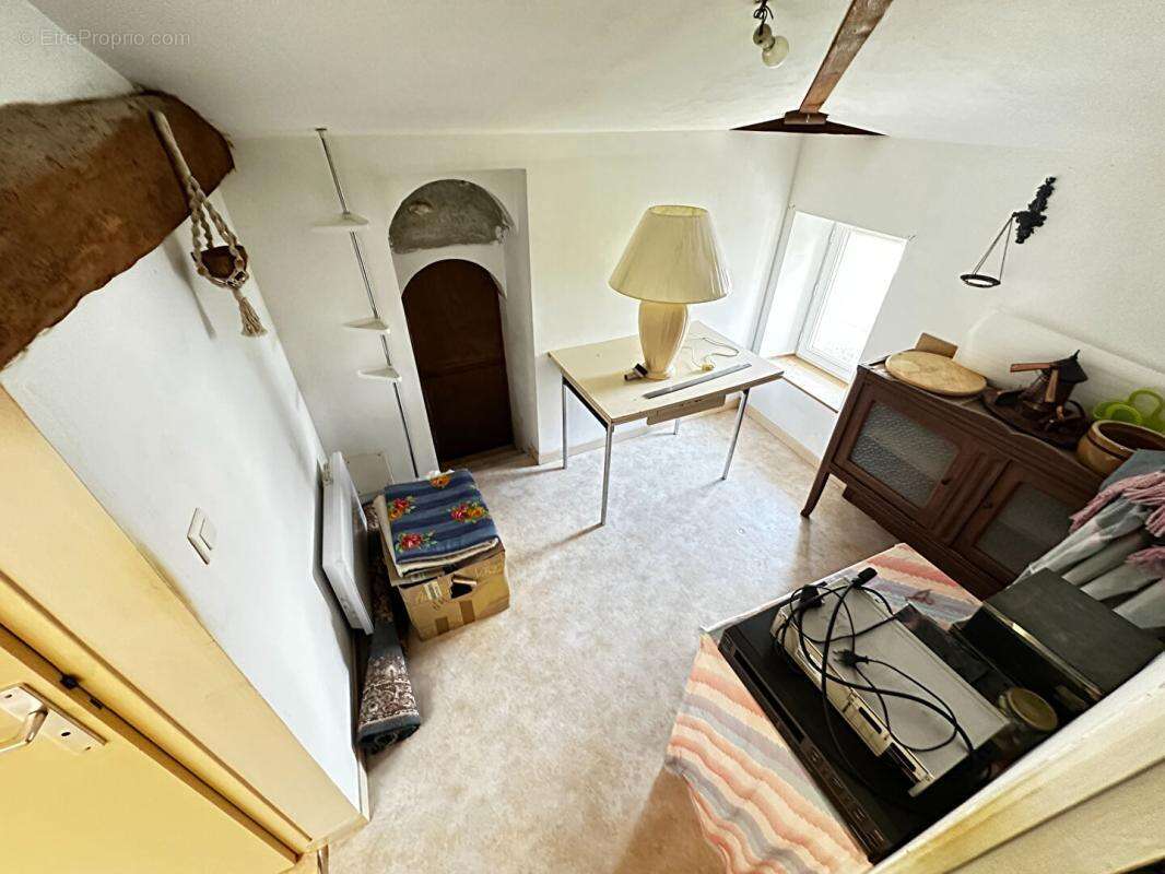 Maison à MESCHERS-SUR-GIRONDE