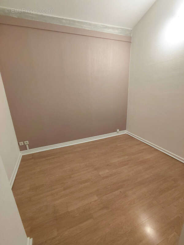 Appartement à TAIN-L'HERMITAGE