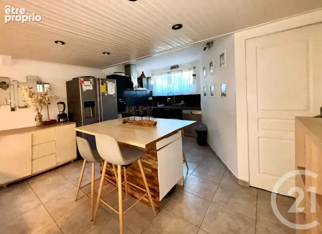 Maison 120 m² à Le Cannet  - photo 5