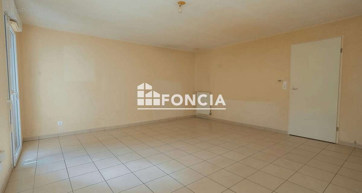 Maison à PONT-SCORFF