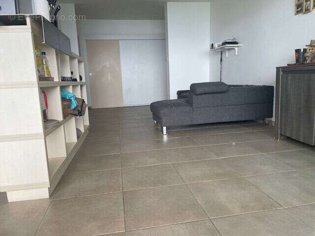 Photo 5 - Appartement à LE PORT