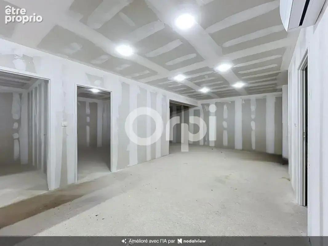  À vendre – Maison contemporaine haut de gamme (2026) avec vue panoramique, piscine et sous‑sol de 180 m² – Boulazac - photo 16