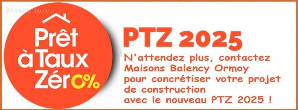 Terrain à BOISSETTES