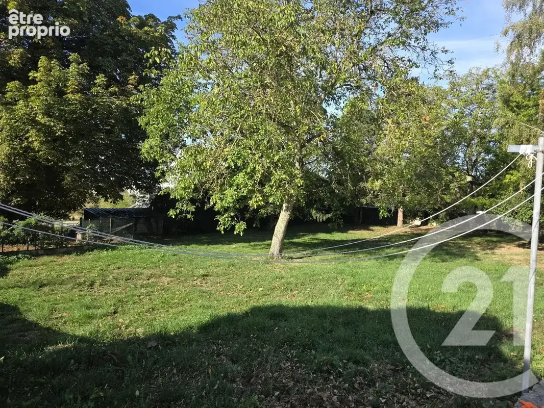 Maison 6 pièces 190 m² à vendre à Montge-En-Goele (77230) - photo 15