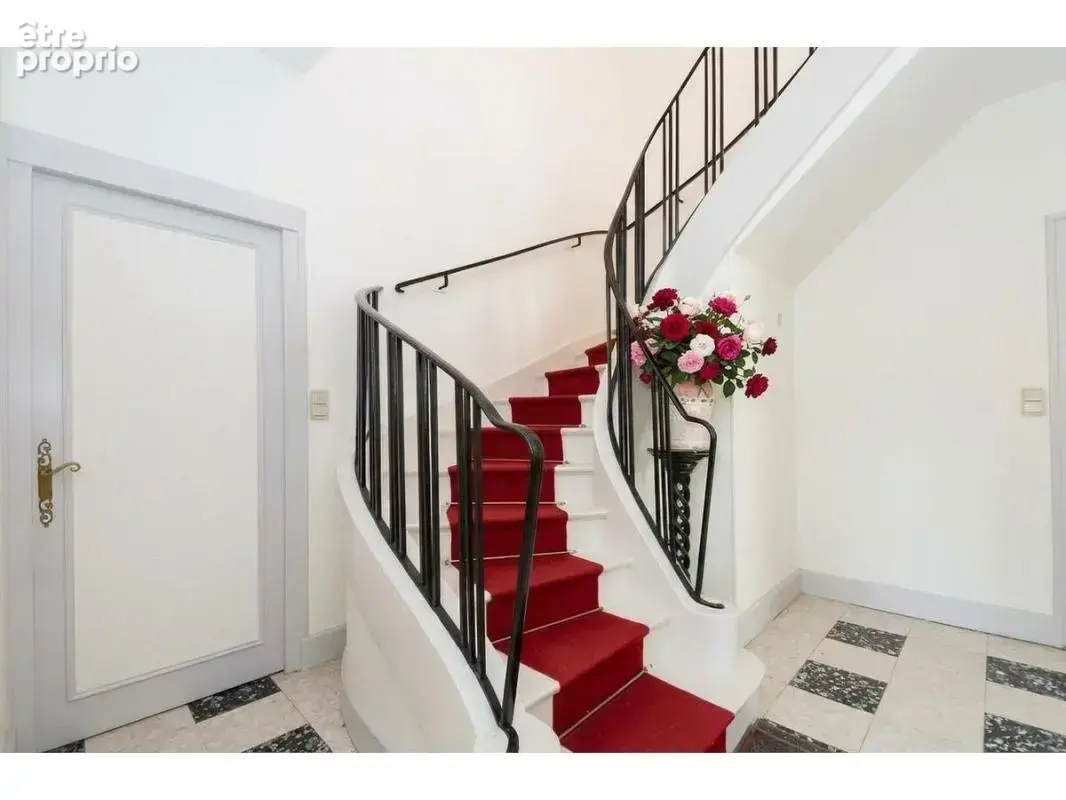 Maison 8 pièces 174 m² à vendre à Riberac (24600) - photo 11