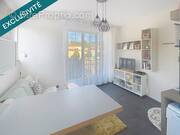 Photo 1 - Appartement à EPINAL