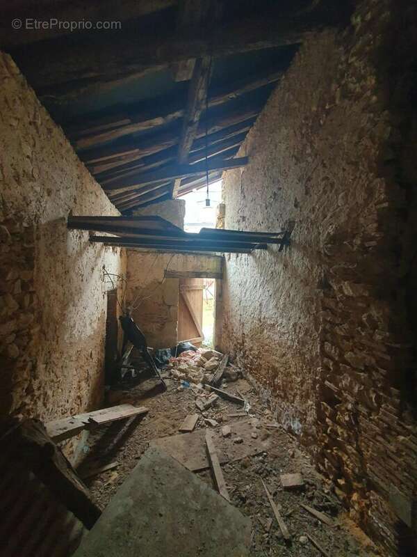 Photo 7 - Maison à LES RAIRIES