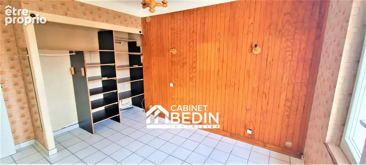 Maison 7 pièces 117 m² à vendre à Dax (40100) - photo 4