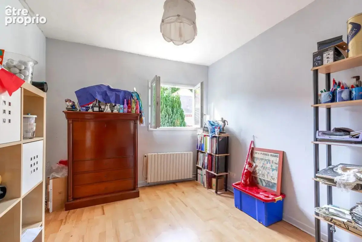Maison de 5 pièces de 127 m² à Rilly-la-Montagne - photo 14