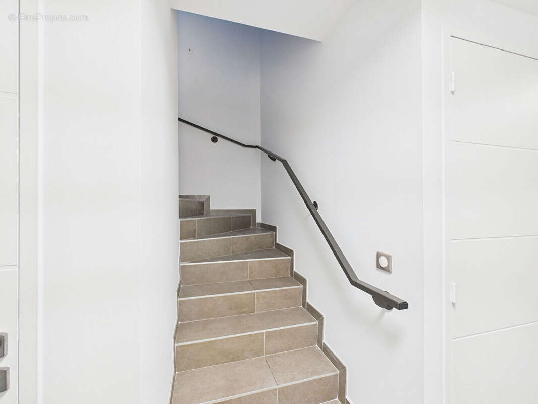 Appartement à VALENCE