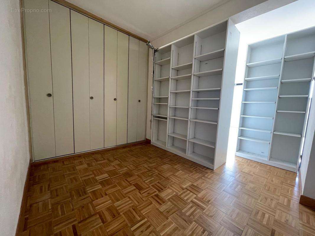 Appartement à DIEPPE