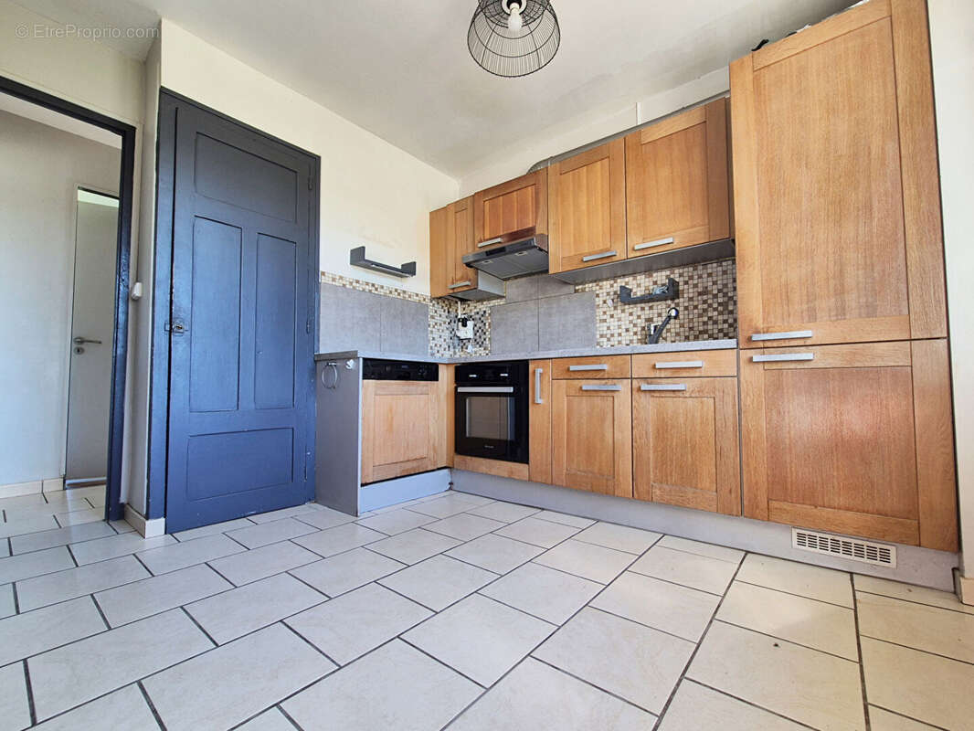 Maison à VOID-VACON