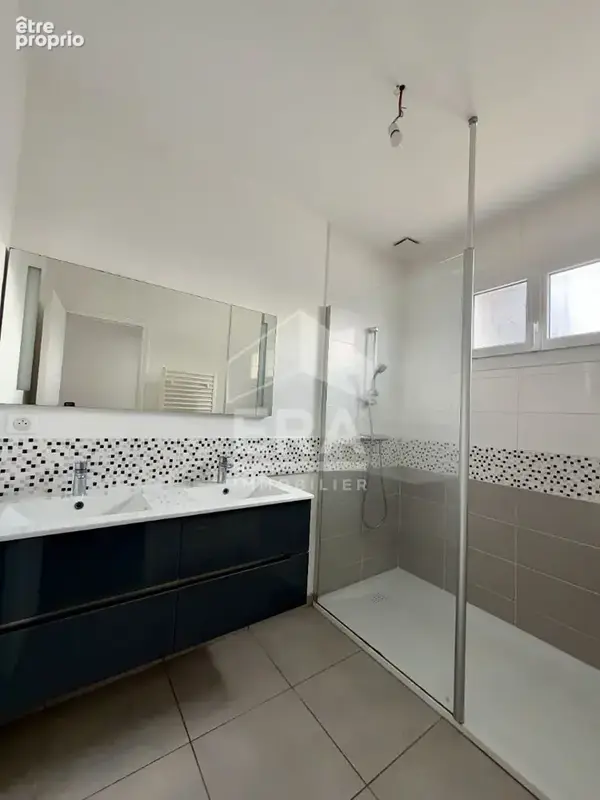 Maison Gujan Mestras 4 pièce(s) 82 m2 - photo 3