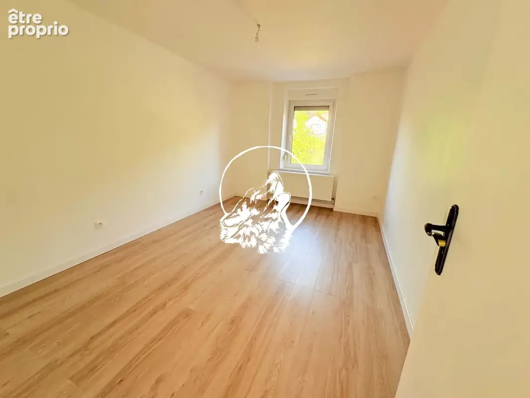 Appartement 3 pièces 67 m² à vendre à Hombourg-Haut (57470) - photo 5