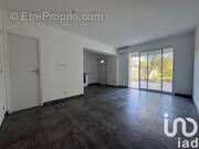 Photo 1 - Appartement à LE TIGNET