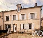 Photo 1 - Maison à CHICHERY