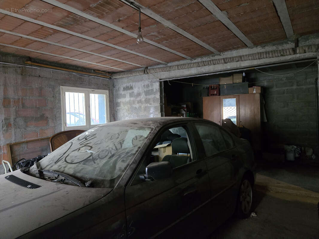 Maison vigneronne avec beau potentiel - photo 9