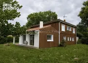 Maison à SAINT-SULPICE-ET-CAMEYRAC