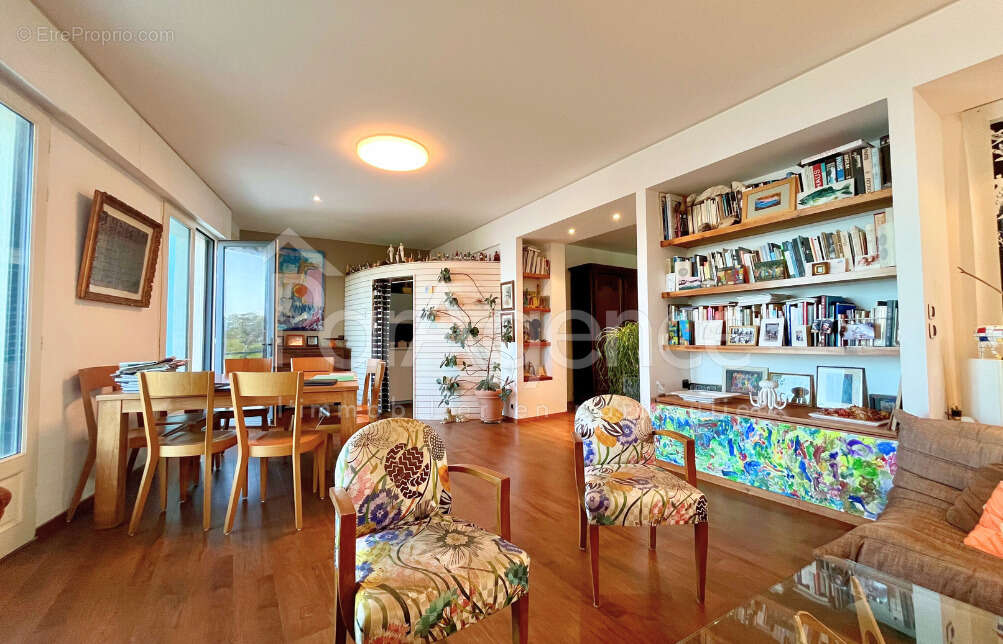 Appartement à ROYAN