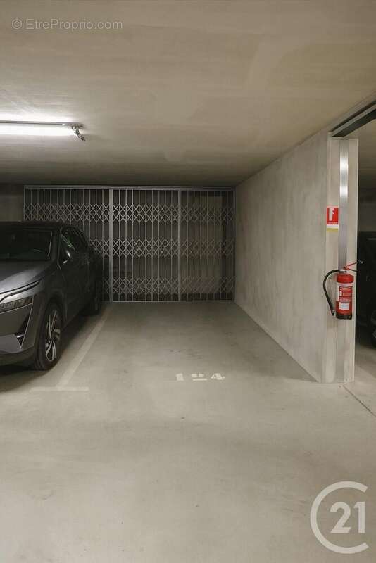 Appartement à CANET-EN-ROUSSILLON