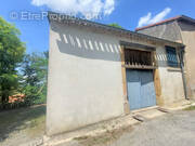 Autre à GAJA-LA-SELVE