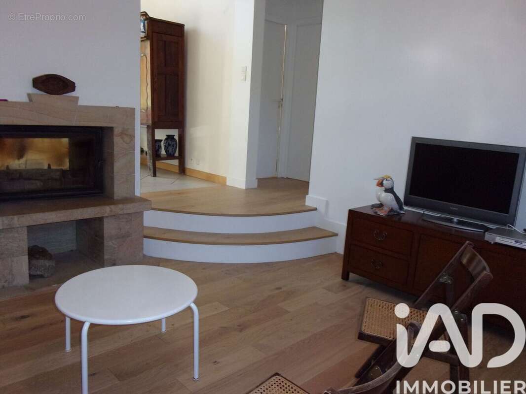 Maison 234 m² à Landeda  - photo 5