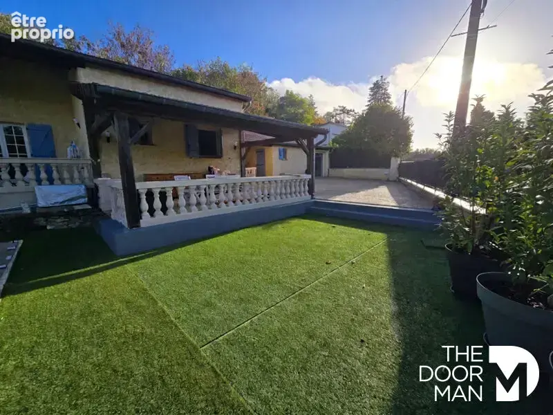 Maison 52360 - photo 14