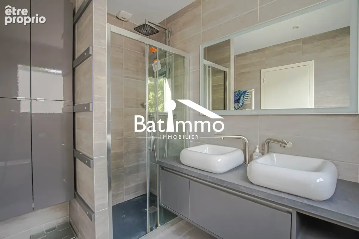 Maison 5 pièces 107 m² à vendre à Ars-Sur-Moselle (57130) - photo 5