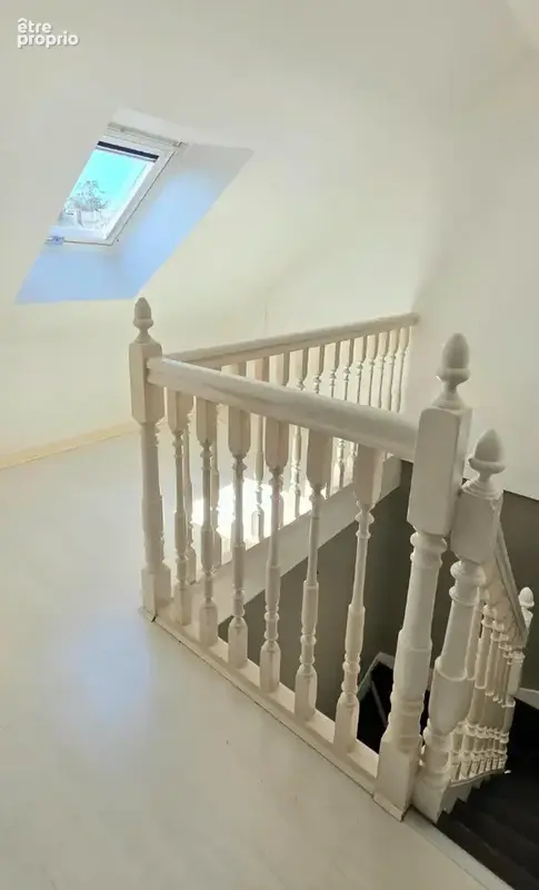 la maison de charme ! - photo 16