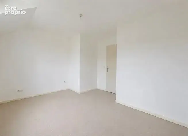Appartement 3 pieces - leuville sur orge 91310 - photo 5