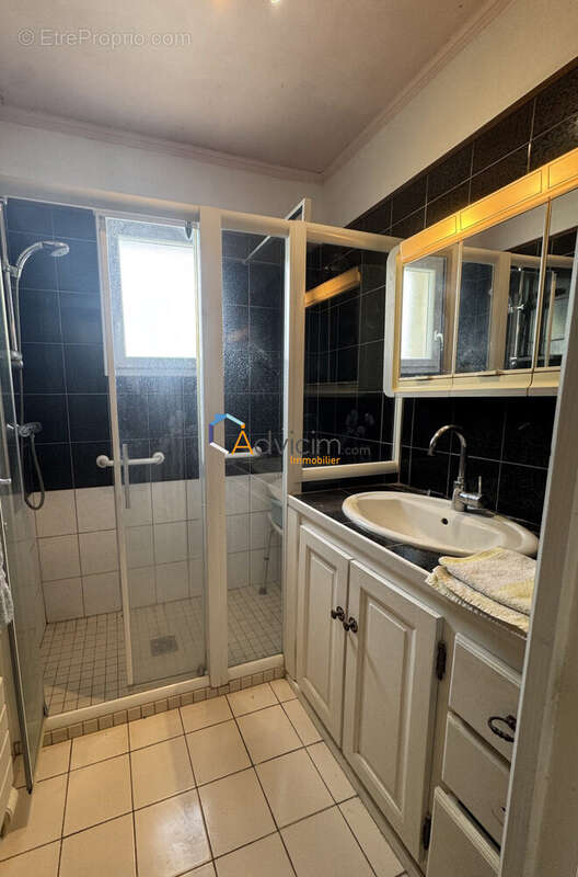 Maison à ESSOMES-SUR-MARNE