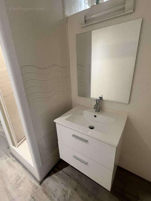 Maison à WEITERSWILLER