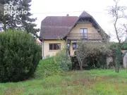 Maison à DORLISHEIM