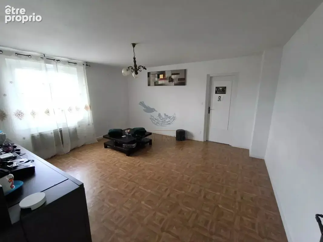 Maison 160 m² 5 chambres - photo 6