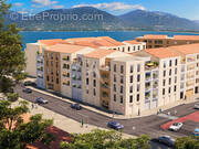 Appartement à PROPRIANO