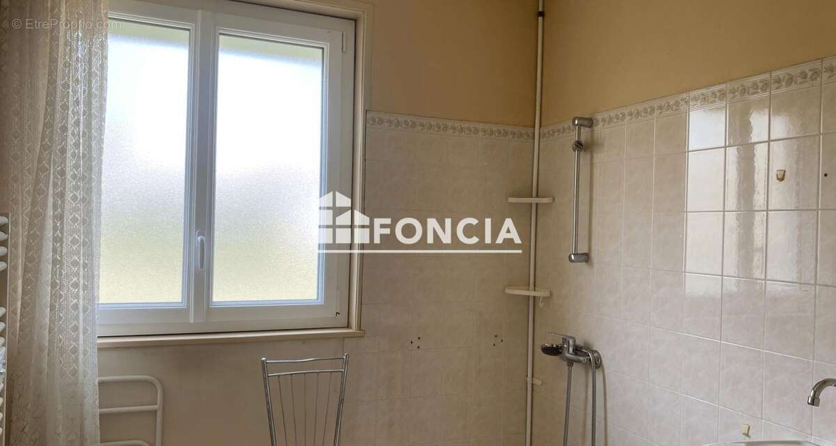 Boen-sur-Lignon - photo 8