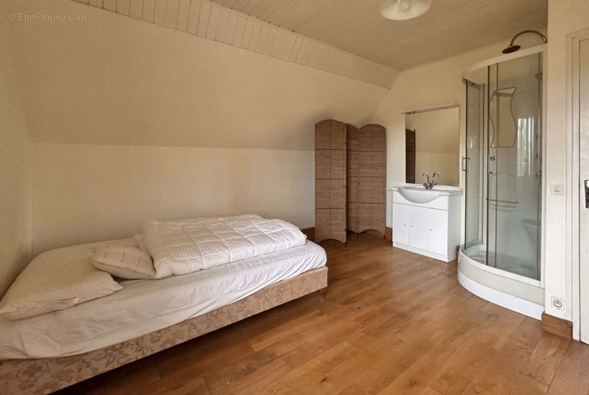 Maison proche de l'Avenue de la Mer - photo 7