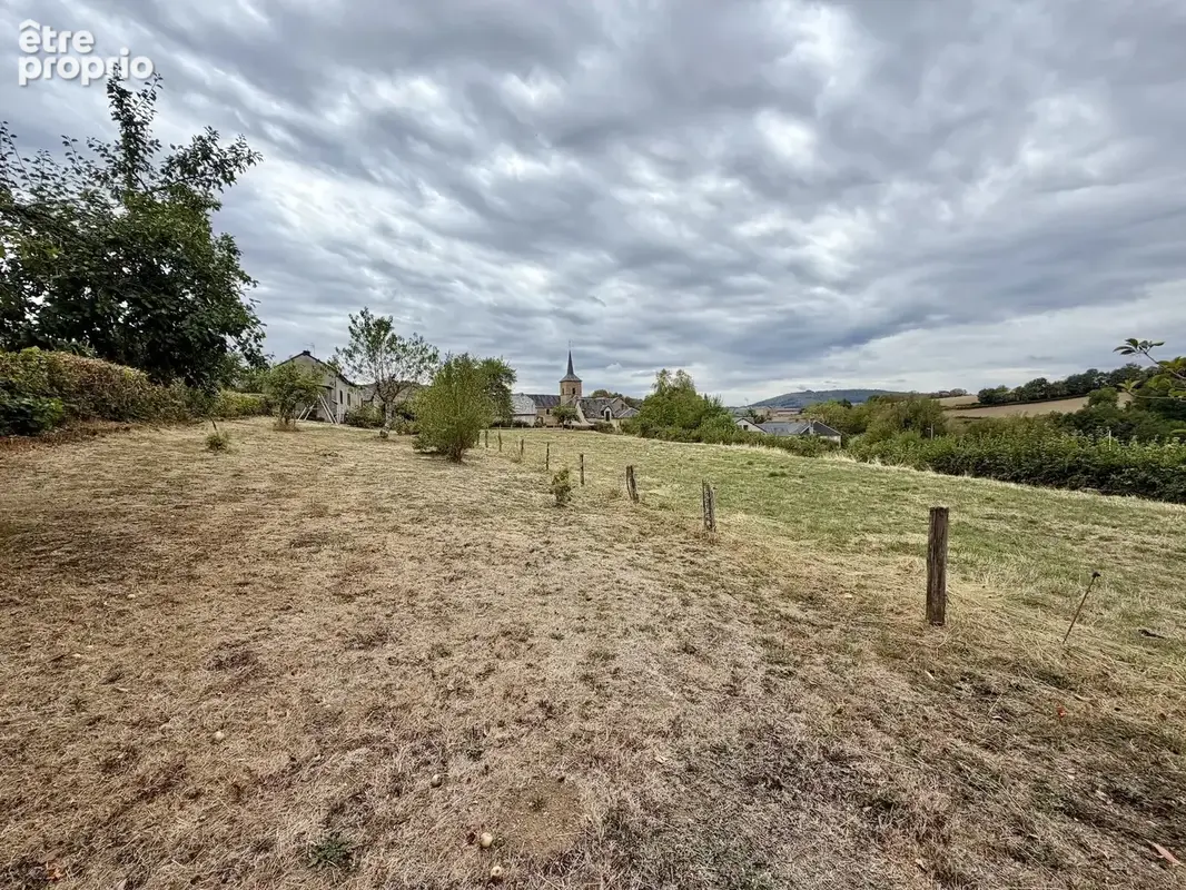 Maison de plain-pied divisible à vendre à Villapourçon - photo 20