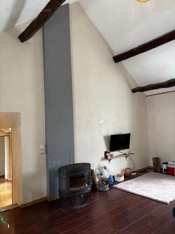 Maison à vendre - photo 25